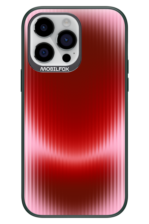 Lava Lamp - Apple iPhone 14 Pro Max