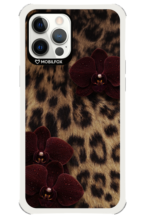 Orchid Bite 2.0 - Apple iPhone 12 Pro Max
