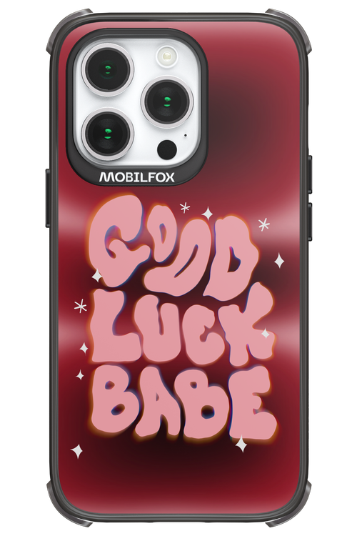 BEST_WISH - Apple iPhone 14 Pro
