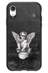 Fallen Angel - Apple iPhone XR