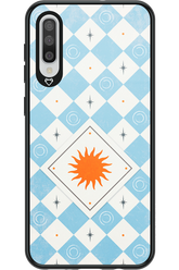 Sun Magic - Samsung Galaxy A50