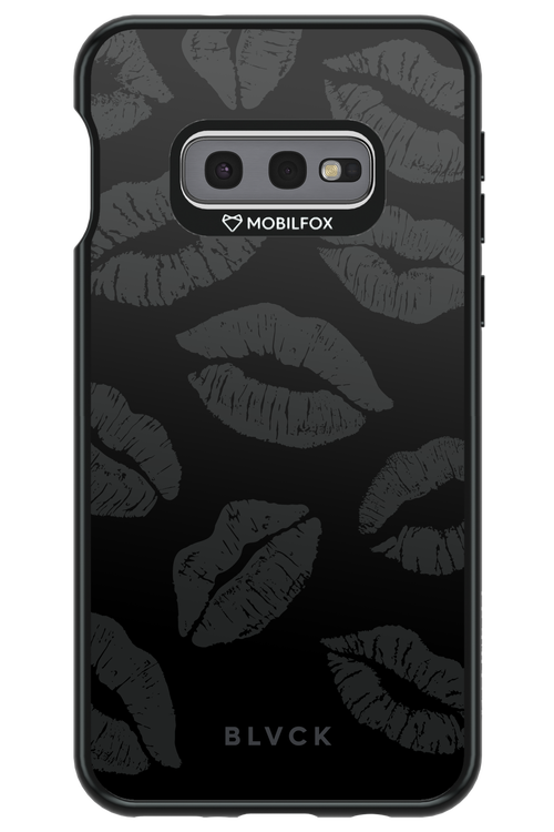 Dark Lips - Samsung Galaxy S10e