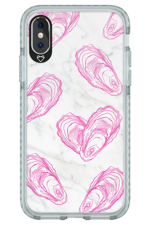 Shelly - Apple iPhone XS