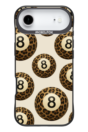 Wild Winner - Apple iPhone 17 Air