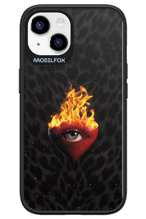 Shit happens - Apple iPhone 14