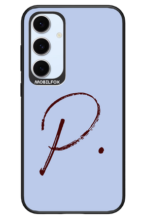 (Jellyfish Presso) P 2.0 - Samsung S24 FE