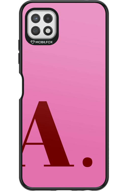 A (Sorbet) 2.0 - Samsung Galaxy A22 5G