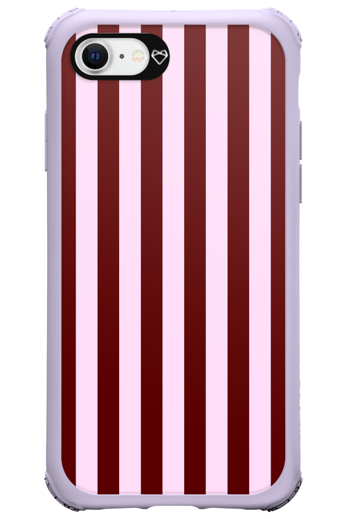Circus Romance 2.0 - Apple iPhone 7