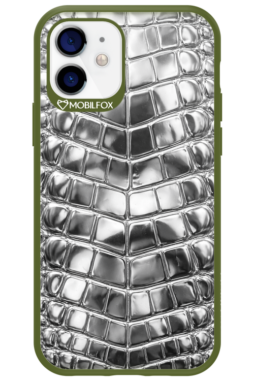 ChromeGator - Apple iPhone 12