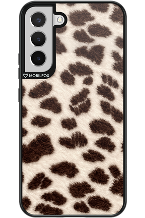 Wild Coat - Samsung Galaxy S22+