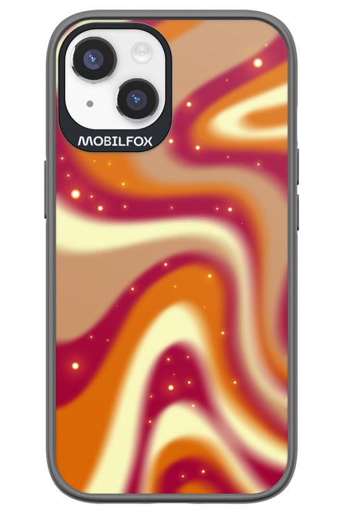 Mad Cherry - Apple iPhone 14