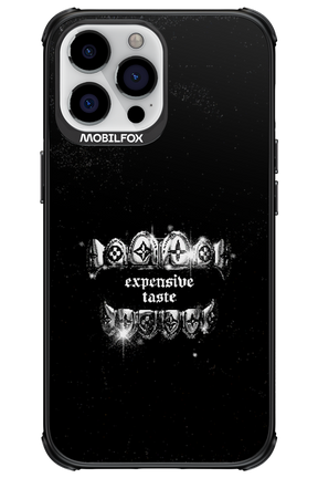 Expensive Taste - Apple iPhone 13 Pro Max