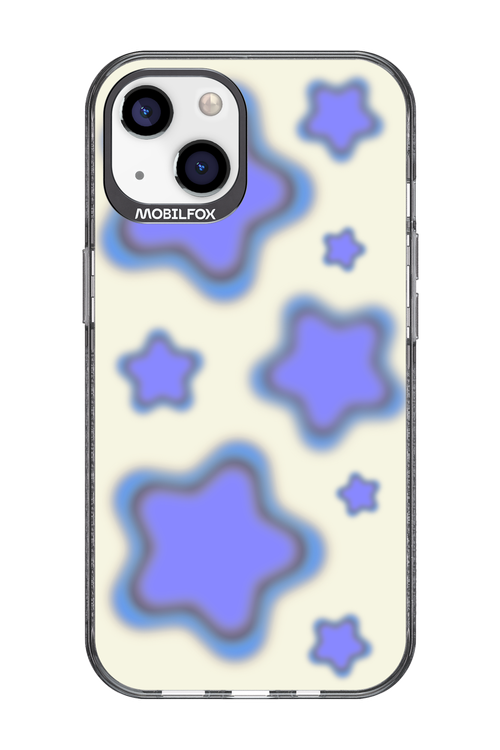 Astral Drift - Apple iPhone 13