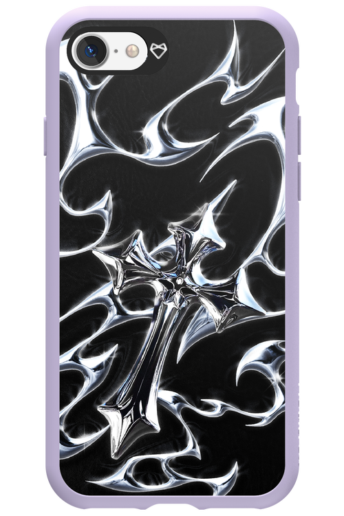 Faith 2.0 - Apple iPhone 7