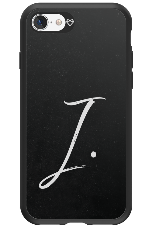 (Off Space) I 2.0 - Apple iPhone SE 2020