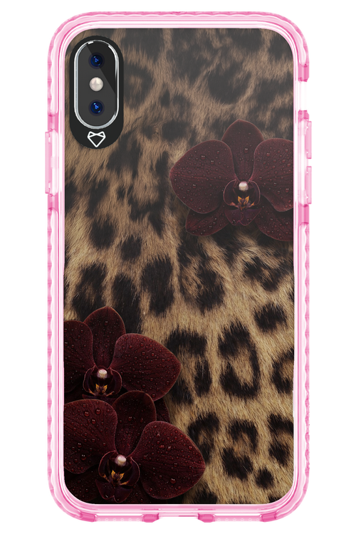 Orchid Bite 2.0 - Apple iPhone XS