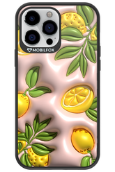 Toscana - Apple iPhone 13 Pro Max