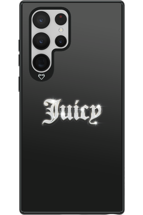 Juicy - Samsung Galaxy S22 Ultra