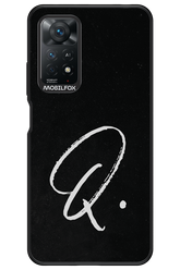 (Off Space) Q 2.0 - Xiaomi Redmi Note 11Pro 4G/5G