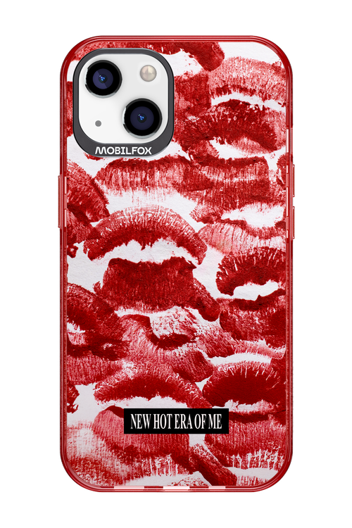 New Era 2.0 - Apple iPhone 13