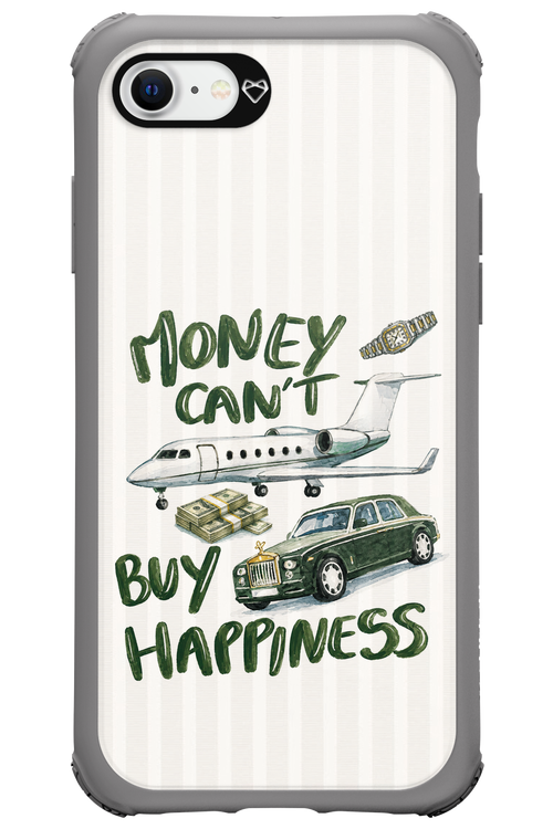Buy Happiness 2.0 - Apple iPhone SE 2020