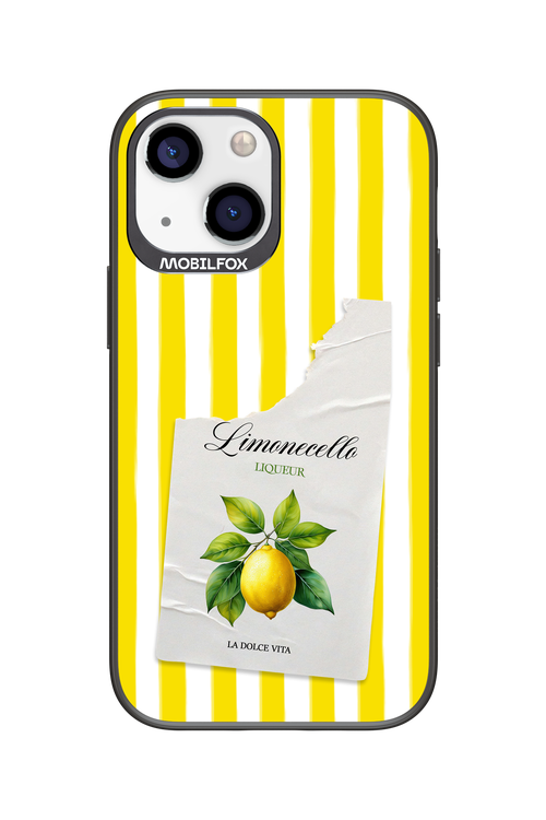 LimoneCello - Apple iPhone 13 Mini