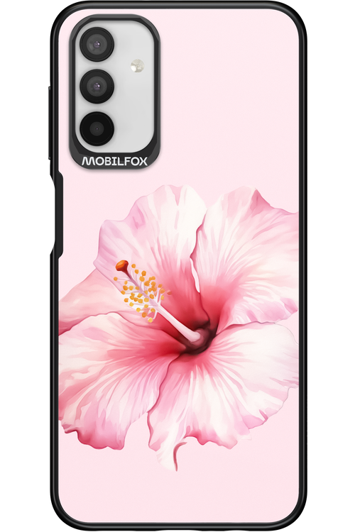 HibiPinky 2.0 - Samsung Galaxy A04s