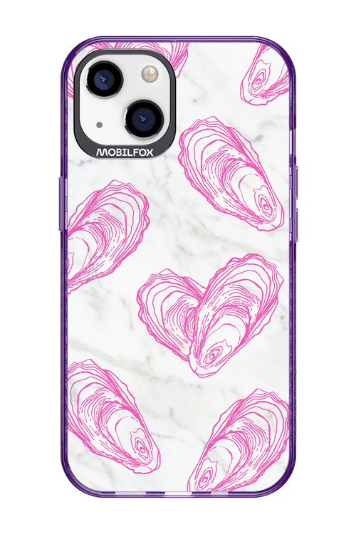 Shelly - Apple iPhone 13