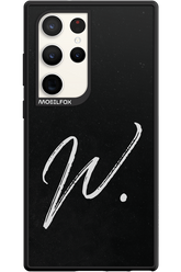 (Off Space) W 2.0 - Samsung Galaxy S23 Ultra