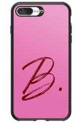(Sorbet) B 2.0 - Apple iPhone 7 Plus