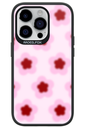 Soft Bloom - Apple iPhone 14 Pro