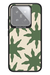 Drylands - Xiaomi 14