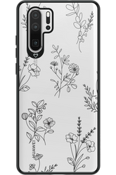 Bouquet - Huawei P30 Pro