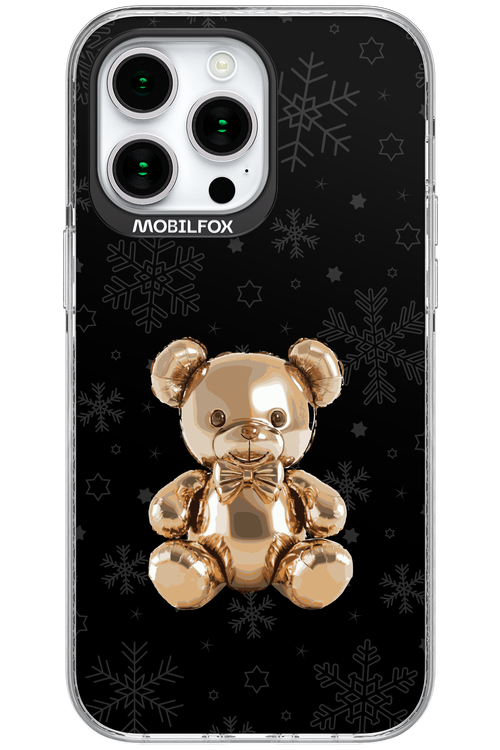 Gift Bear - Apple iPhone 15 Pro Max