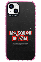 Wild Squad - Apple iPhone 14 Plus