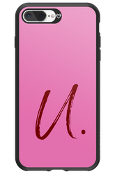 (Sorbet) U 2.0 - Apple iPhone 8 Plus