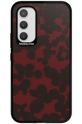 Bordeaux Skin - Samsung Galaxy A54