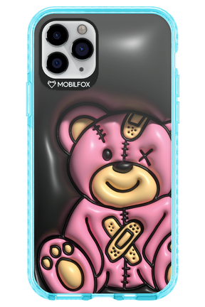 Dead Bear - Apple iPhone 11 Pro