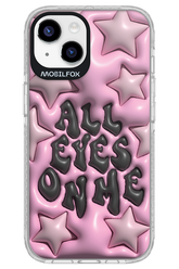 All Eyes On Me - Apple iPhone 14