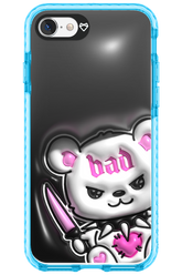 Bad Bear - Apple iPhone SE 2020
