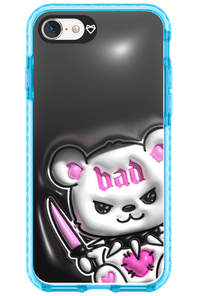 Bad Bear - Apple iPhone SE 2020