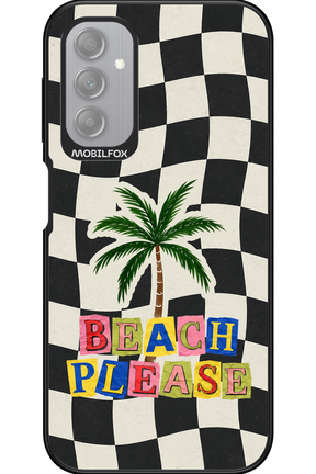 BEACH PLEASE 2.0 - Samsung Galaxy A14