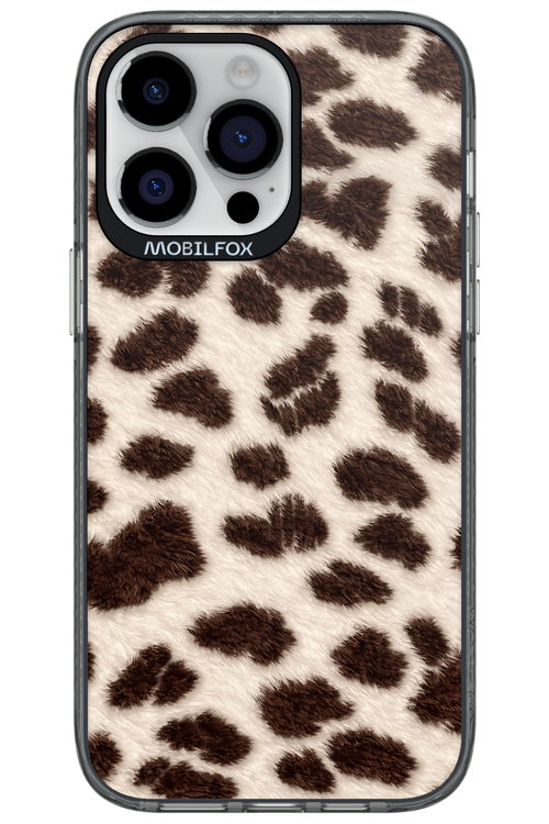 Wild Coat - Apple iPhone 14 Pro Max