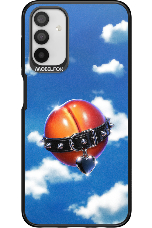 Wild Peach 2.0 - Samsung Galaxy A04s