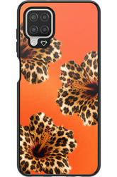 Sun Purr 2.0 - Samsung Galaxy A12