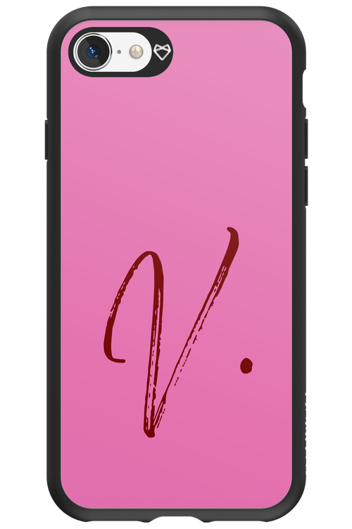 (Sorbet) V 2.0 - Apple iPhone SE 2020