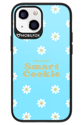 Smart Cookie - Apple iPhone 13 Mini