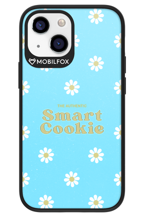 Smart Cookie - Apple iPhone 13 Mini