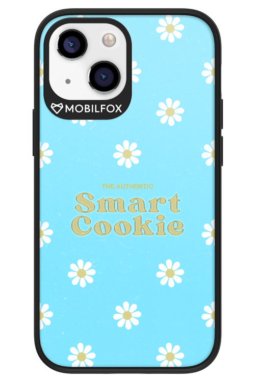 Smart Cookie - Apple iPhone 13 Mini
