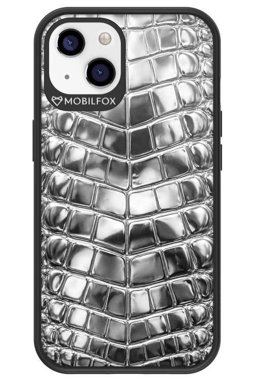 ChromeGator - Apple iPhone 13